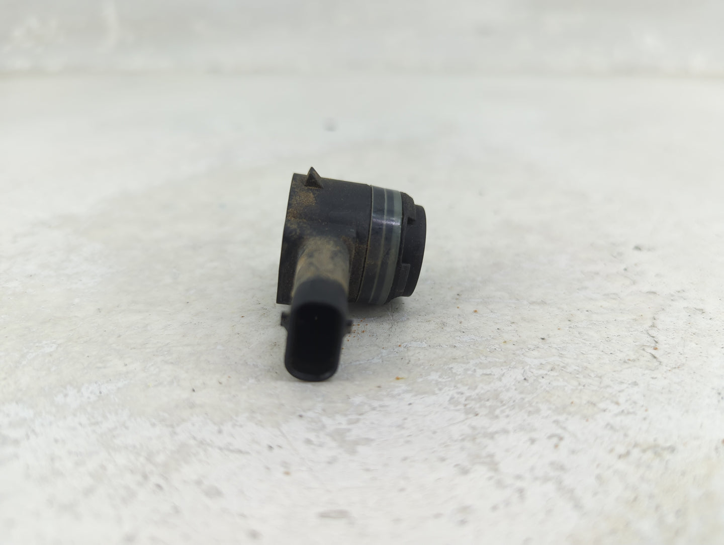 Park Assist Sensor - Oemusedautoparts1.com