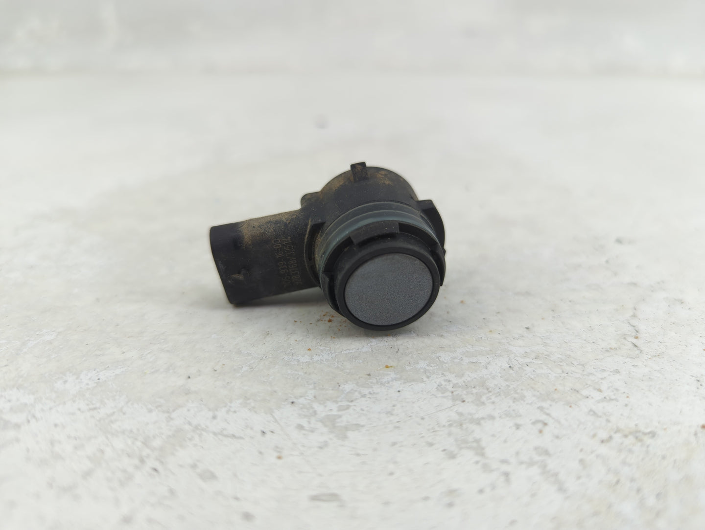 Park Assist Sensor - Oemusedautoparts1.com