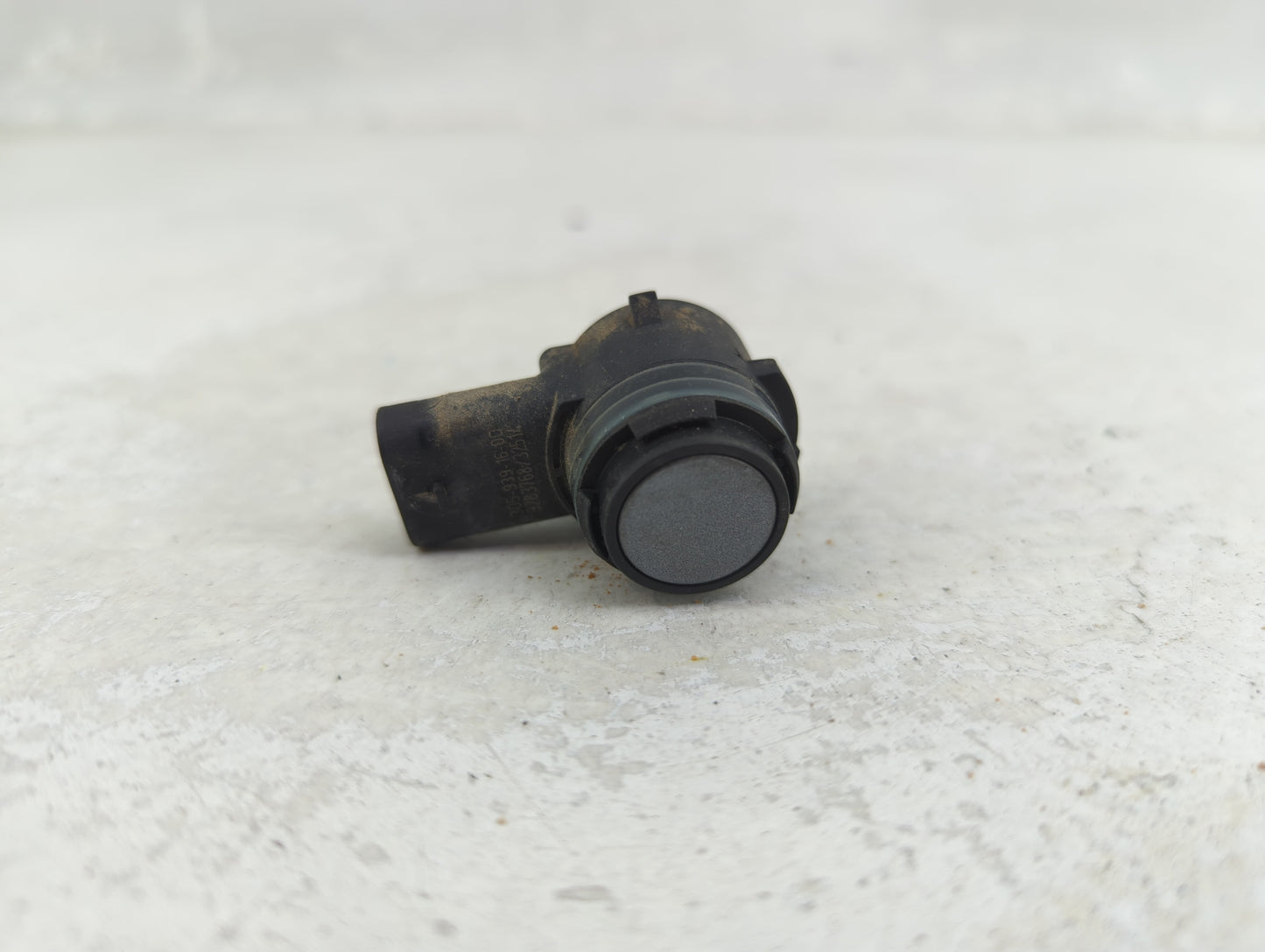 Park Assist Sensor - Oemusedautoparts1.com