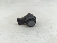 Park Assist Sensor - Oemusedautoparts1.com
