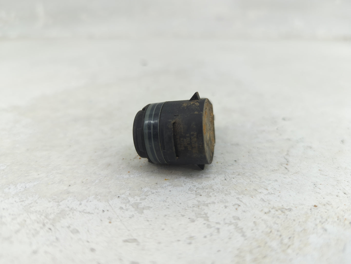Park Assist Sensor - Oemusedautoparts1.com
