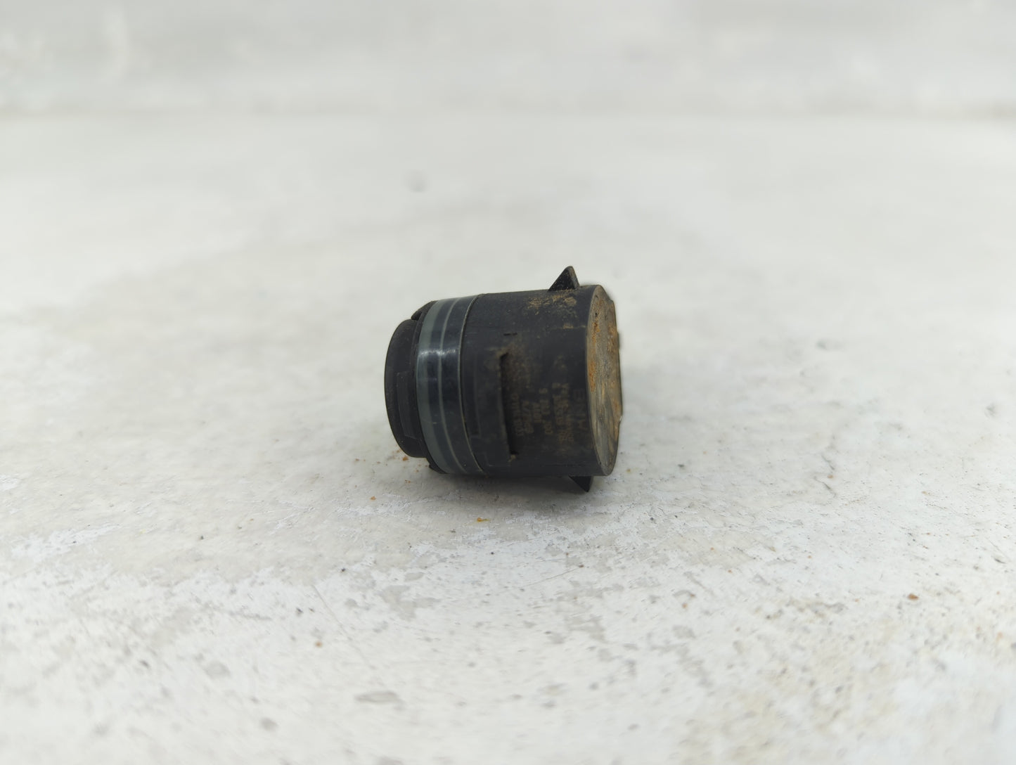 Park Assist Sensor - Oemusedautoparts1.com