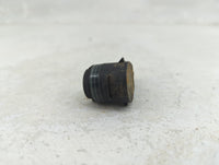 Park Assist Sensor - Oemusedautoparts1.com