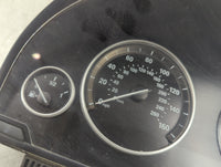 2014-2018 Bmw X5 Instrument Cluster Speedometer Gauges P/N:9383487-01 Miles: Fits Fits 2014 2015 2016 2017 2018 OEM Used Aut