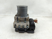 2014-2018 Bmw X5 Anti-Lock Brake ABS Pump Module Actuator OEM P/N:6864790-01 Fits Fits 2014 2015 2016 2017 2018 2019 OEM Use