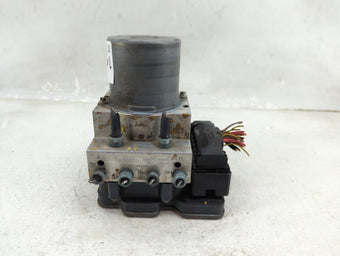 compare product 2014-2018 Bmw X5 Anti-Lock Brake ABS Pump Module Actuator OEM P/N:6864790-01 Fits Fits 2014 2015 2016 2017 2018 2019 OEM Used Auto Parts
