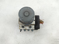 2014-2018 Bmw X5 Anti-Lock Brake ABS Pump Module Actuator OEM P/N:6864790-01 Fits Fits 2014 2015 2016 2017 2018 2019 OEM Use