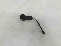 Park Assist Sensor - Oemusedautoparts1.com