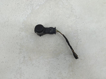 compare product Park Assist Sensor