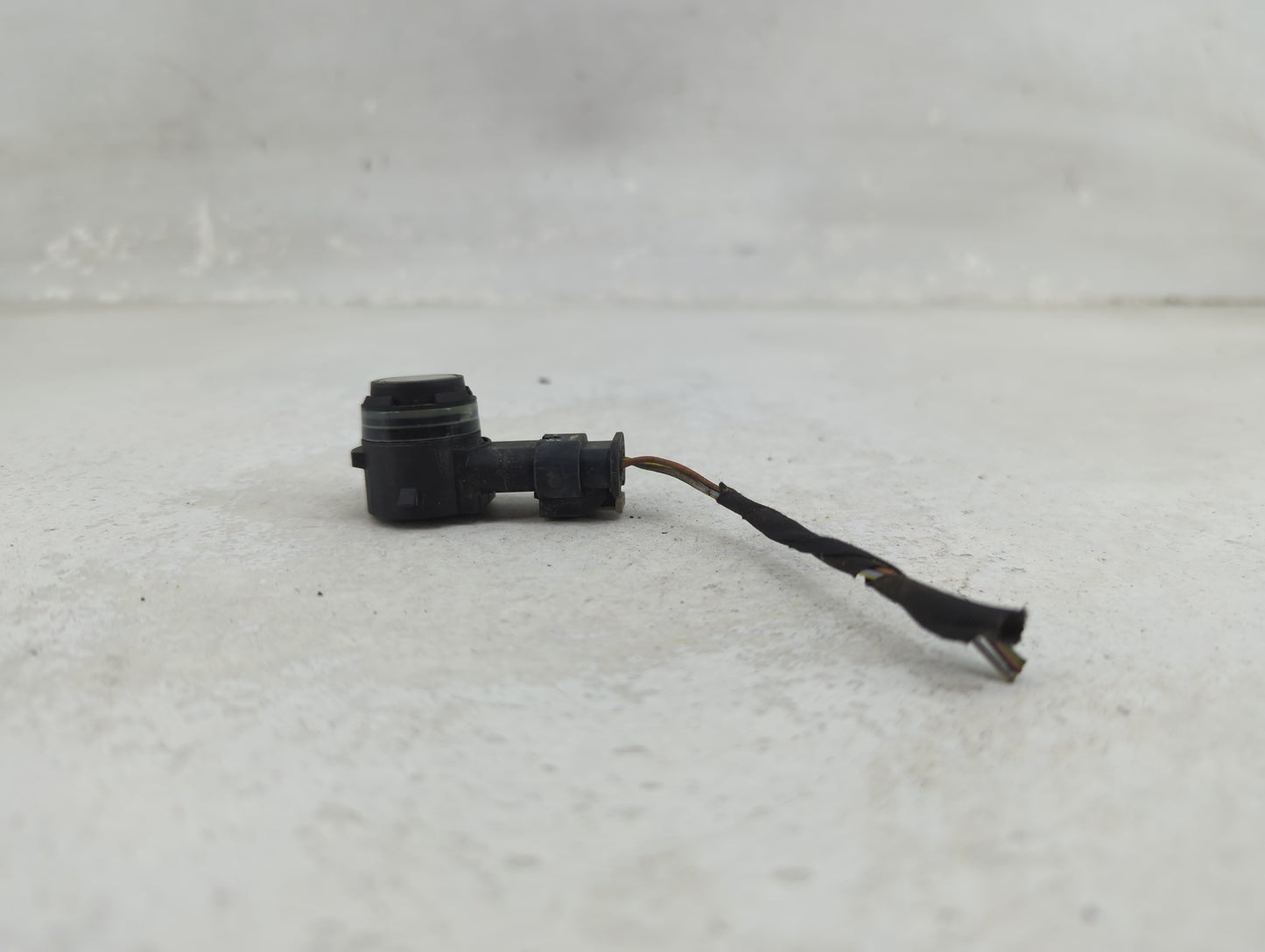 Park Assist Sensor - Oemusedautoparts1.com