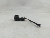 Park Assist Sensor - Oemusedautoparts1.com