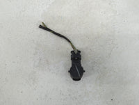 Park Assist Sensor - Oemusedautoparts1.com