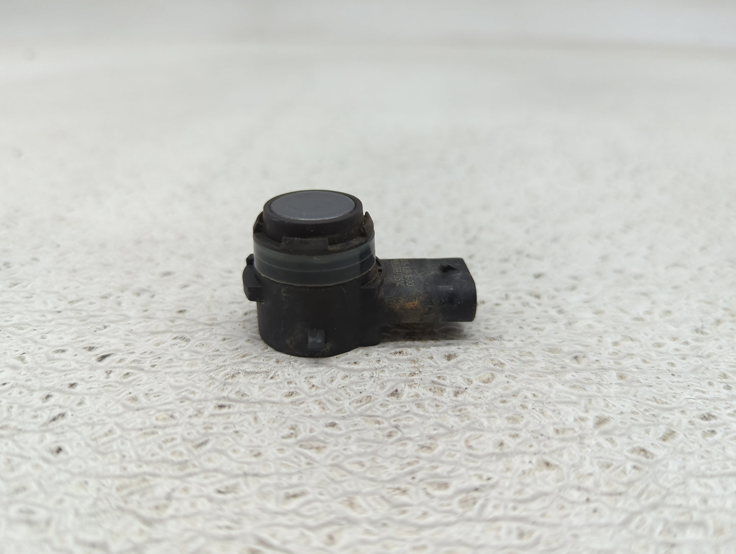 Park Assist Sensor - Oemusedautoparts1.com