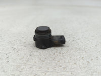 Park Assist Sensor - Oemusedautoparts1.com