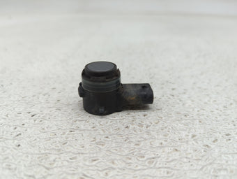 compare product Park Assist Sensor