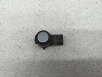 Park Assist Sensor - Oemusedautoparts1.com