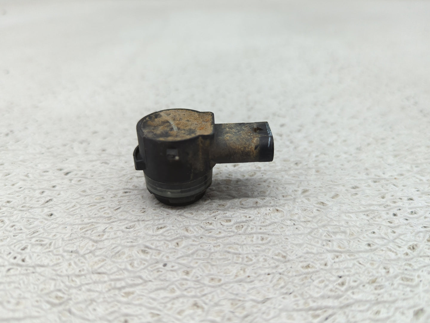 Park Assist Sensor - Oemusedautoparts1.com