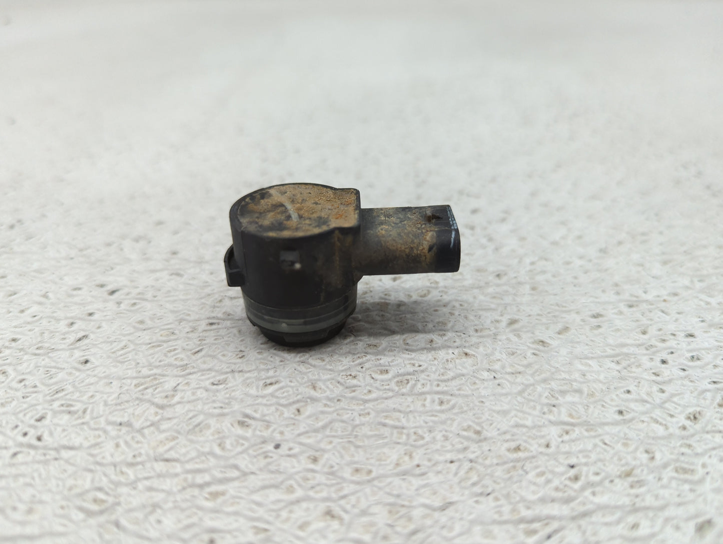 Park Assist Sensor - Oemusedautoparts1.com
