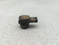 Park Assist Sensor - Oemusedautoparts1.com