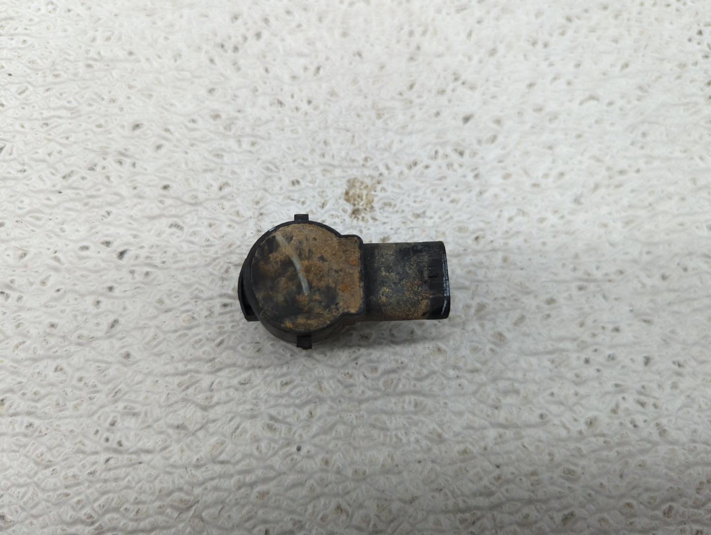 Park Assist Sensor - Oemusedautoparts1.com