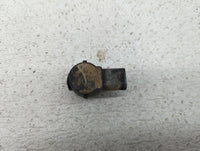 Park Assist Sensor - Oemusedautoparts1.com