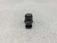 Park Assist Sensor - Oemusedautoparts1.com