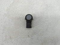 Park Assist Sensor - Oemusedautoparts1.com