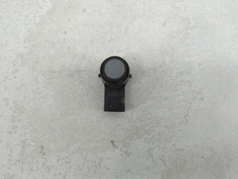 compare product Park Assist Sensor