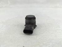Park Assist Sensor - Oemusedautoparts1.com