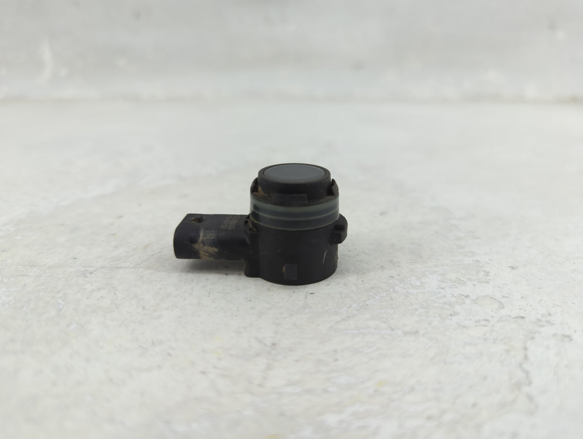 Park Assist Sensor - Oemusedautoparts1.com