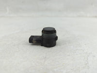 Park Assist Sensor - Oemusedautoparts1.com