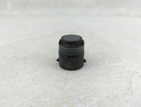 Park Assist Sensor - Oemusedautoparts1.com