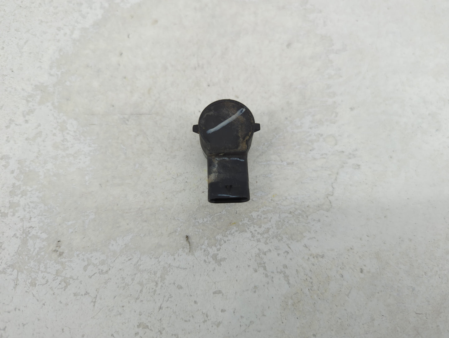 Park Assist Sensor - Oemusedautoparts1.com