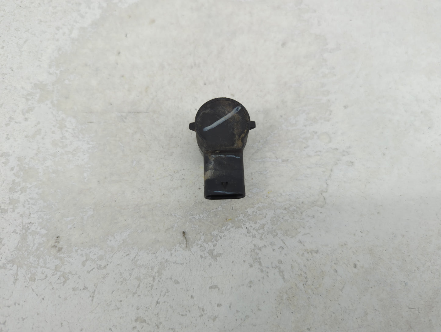 Park Assist Sensor - Oemusedautoparts1.com