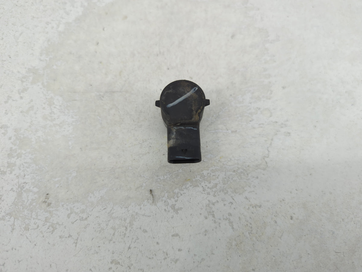 Park Assist Sensor - Oemusedautoparts1.com