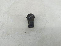 Park Assist Sensor - Oemusedautoparts1.com