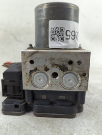 2014-2018 Bmw X5 ABS Pump Control Module Replacement P/N:34516864790-01 34526864791-01 Fits Fits 2014 2015 2016 2017 2018 20