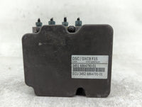 2014-2018 Bmw X5 ABS Pump Control Module Replacement P/N:34516864790-01 34526864791-01 Fits Fits 2014 2015 2016 2017 2018 20