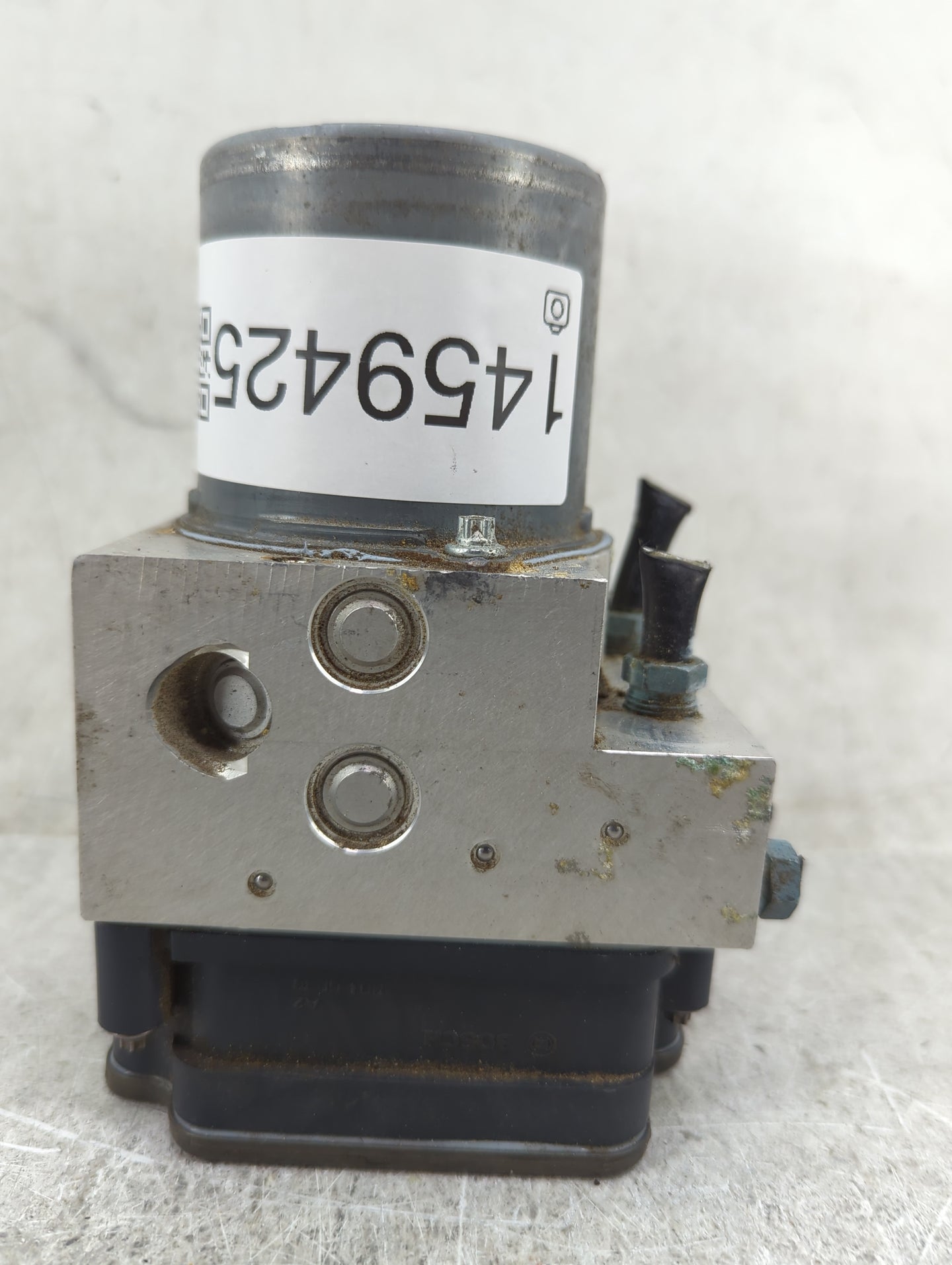 2014-2018 Bmw X5 ABS Pump Control Module Replacement P/N:3451 6864798-01 3452 6864801-01 Fits Fits 2014 2015 2016 2017 2018 