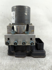2014-2018 Bmw X5 ABS Pump Control Module Replacement P/N:3451 6864798-01 3452 6864801-01 Fits Fits 2014 2015 2016 2017 2018 