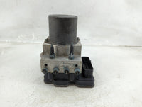 2014-2018 Bmw X5 ABS Pump Control Module Replacement P/N:34516864790-01 34526864791-01 Fits Fits 2014 2015 2016 2017 2018 20