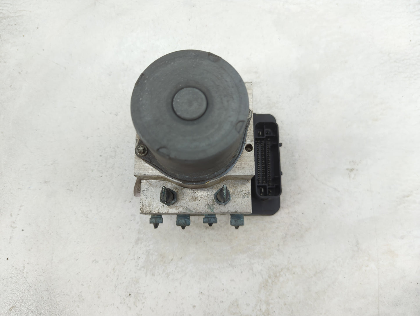 2014-2018 Bmw X5 ABS Pump Control Module Replacement P/N:34516864790-01 34526864791-01 Fits Fits 2014 2015 2016 2017 2018 20