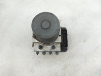 2014-2018 Bmw X5 ABS Pump Control Module Replacement P/N:34516864790-01 34526864791-01 Fits Fits 2014 2015 2016 2017 2018 20