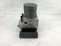 2014-2018 Bmw X5 ABS Pump Control Module Replacement P/N:34516864790-01 34526864791-01 Fits Fits 2014 2015 2016 2017 2018 20