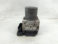 2014-2018 Bmw X5 ABS Pump Control Module Replacement P/N:34516864790-01 34526864791-01 Fits Fits 2014 2015 2016 2017 2018 20