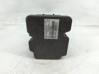 2014-2018 Bmw X5 ABS Pump Control Module Replacement P/N:34516864790-01 34526864791-01 Fits Fits 2014 2015 2016 2017 2018 20