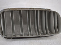 2014-2018 Bmw X5 Front Grille Bumper Not Included 1459990 - Oemusedautoparts1.com