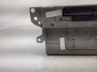 2015 Bmw X5 Radio AM FM Cd Player Receiver Replacement P/N:B114550E3302927 HB B114 EC:550, 9835699K9188, 6512 Fits OEM Used 