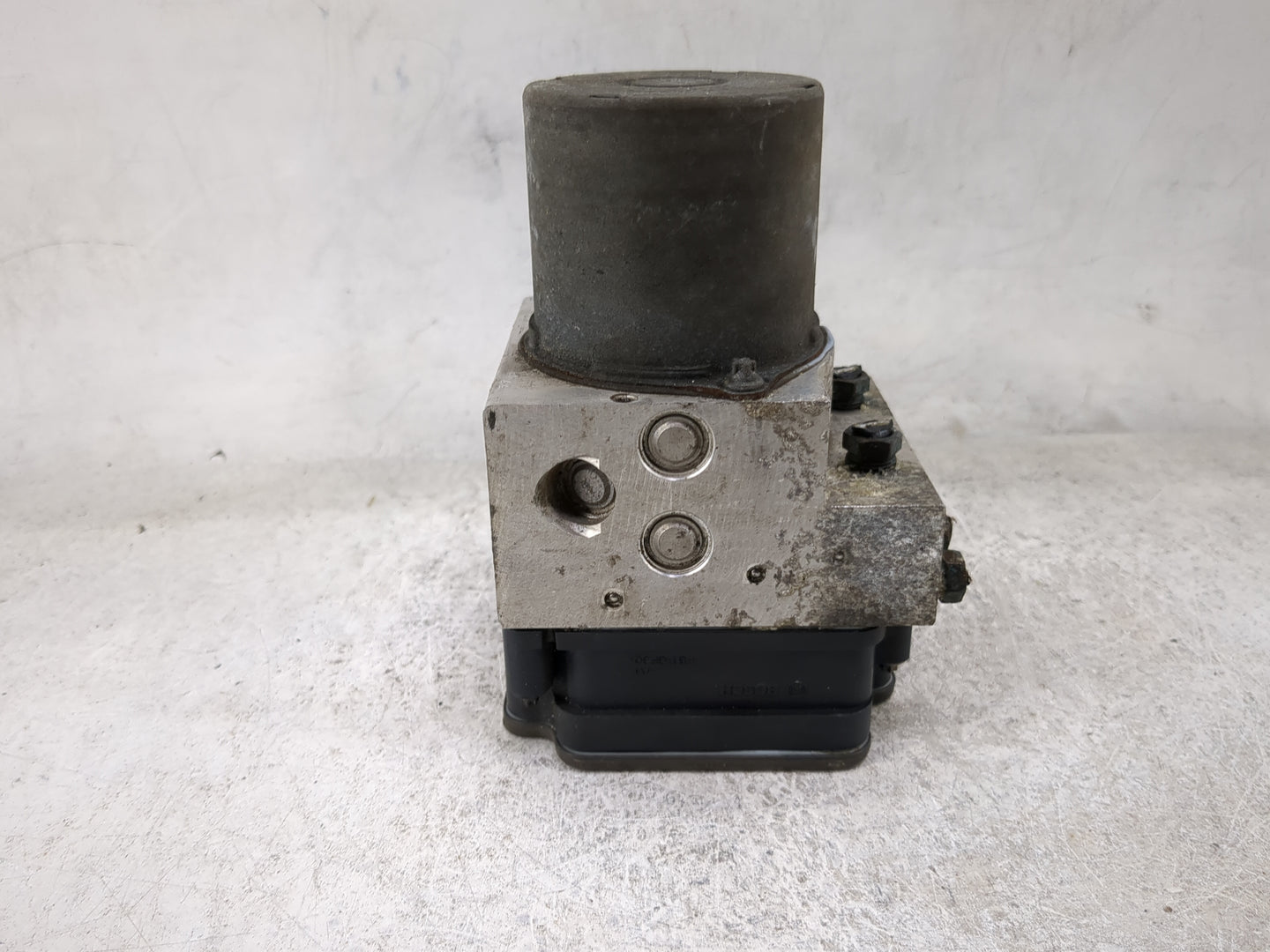 2015 Bmw X5 ABS Pump Control Module Replacement P/N:3451 6864798-01 3452 6864801-01, 0265 234 750, 0265 951 780 Fits OEM Use