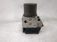 2015 Bmw X5 ABS Pump Control Module Replacement P/N:3451 6864798-01 3452 6864801-01, 0265 234 750, 0265 951 780 Fits OEM Use